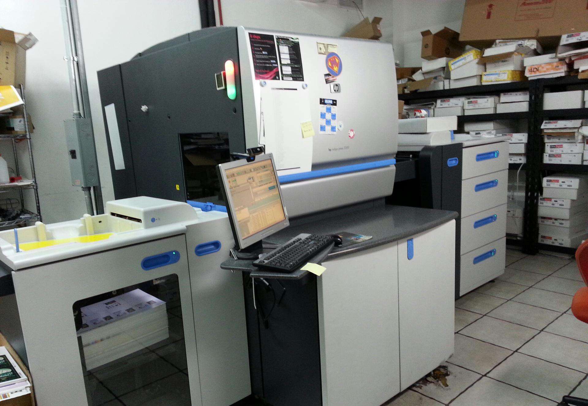 刷机精灵自动刷机模式recovery_印刷机印刷_刷机精灵小米刷机教程