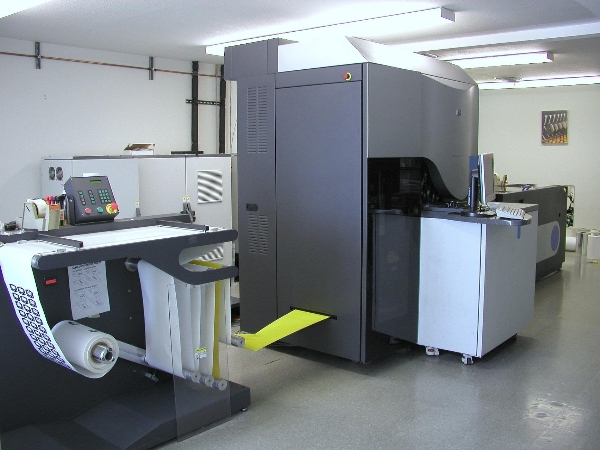 刷机精灵小米刷机教程_刷机精灵自动刷机模式recovery_印刷机印刷